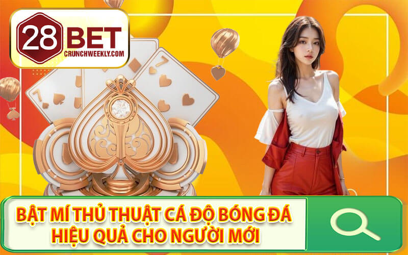 Kèo chấp 0.05