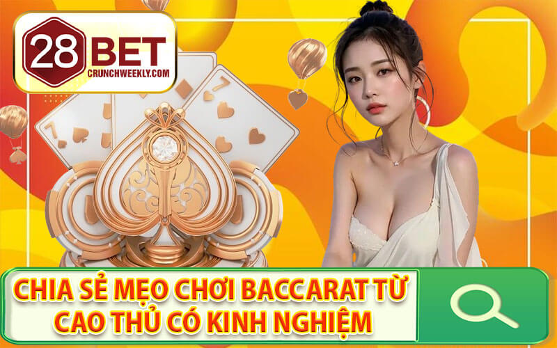 Baccarat