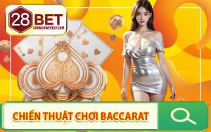 Baccarat