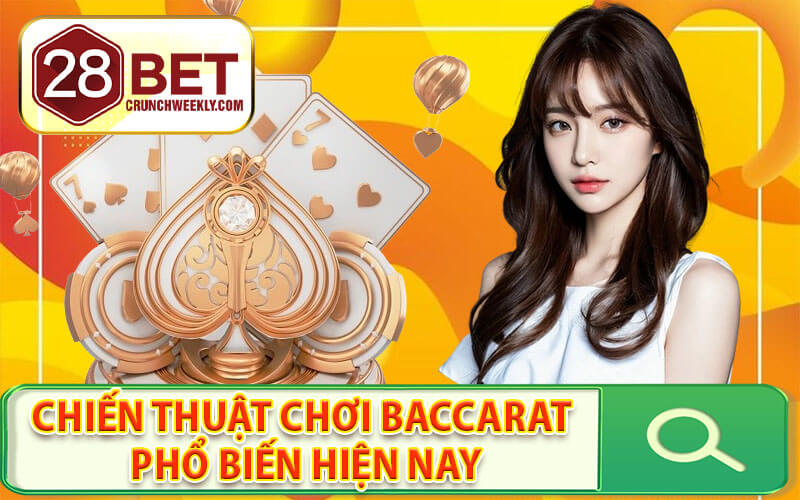 Baccarat