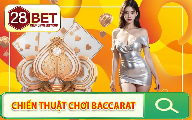 Baccarat