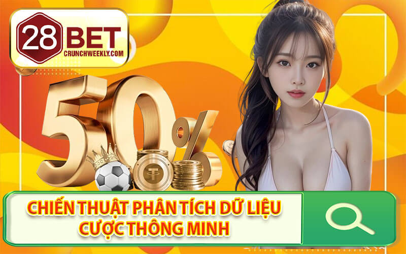 Điều khoản cá cược 28Bet