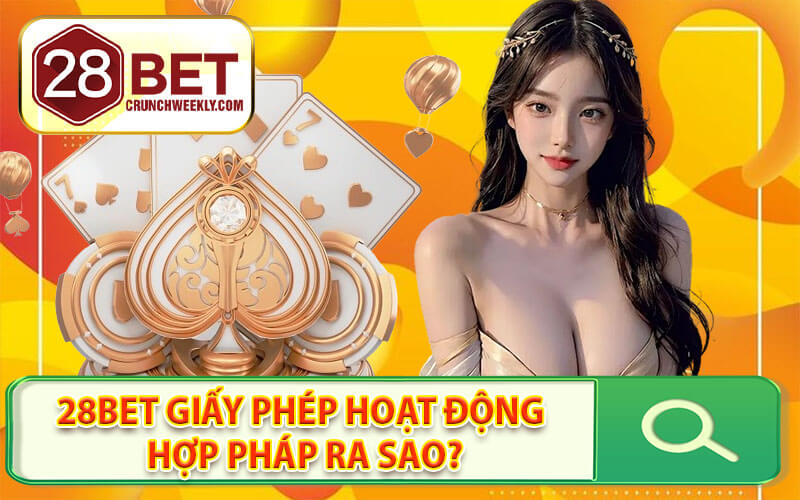 28Bet lừa đảo không