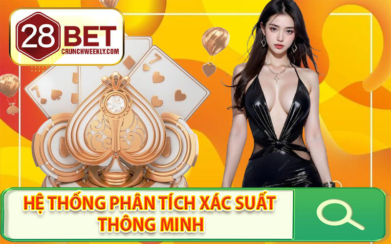 Tool nổ hũ 28Bet