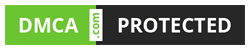 dmca 28bet