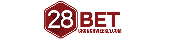 crunchweekly.com